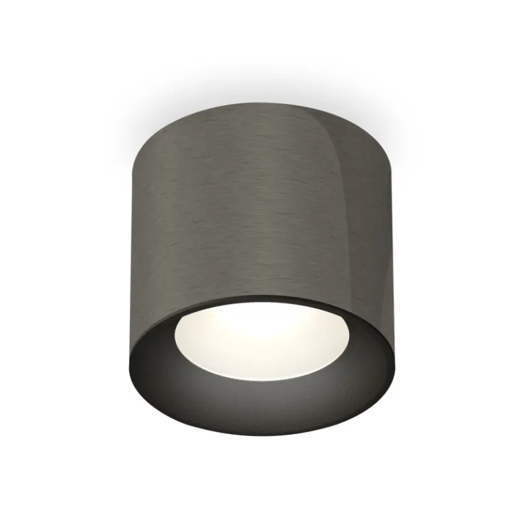 Потолочный светильник Ambrella Light Techno Spot XS7403003 (C7403, N7021) в Нижнем Новгороде