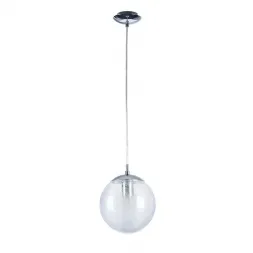 Подвесной светильник Freya Leticia FR5343-PL-01-CH