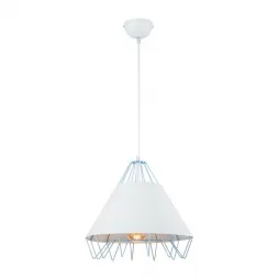 Подвесной светильник Freya Mimi FR5007PL-01BL