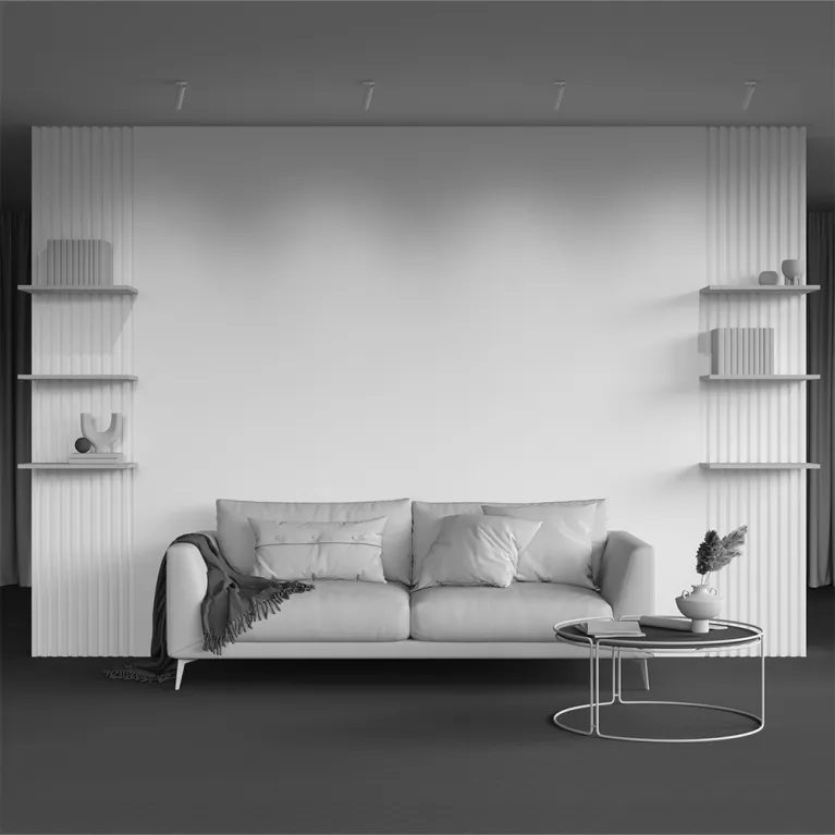 Встраиваемый спот Maytoni Focus T C141RS-L125-6W4K-W в Нижнем Новгороде