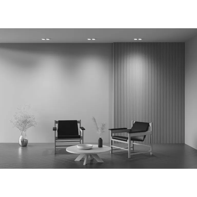 Встраиваемый светильник Maytoni Hoop DL086-02-GX53-SQ-W в Нижнем Новгороде