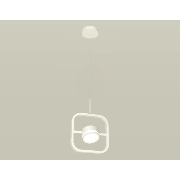Подвесной светильник Ambrella Light Traditional (C9118, N8412) XB9118150 в Нижнем Новгороде