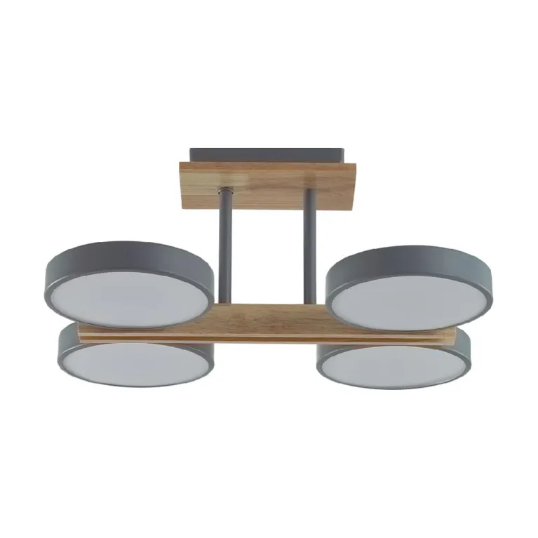 Потолочный светильник Lumion Plato 8031/72CL в Нижнем Новгороде