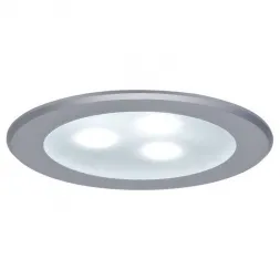 Мебельный светодиодный светильник Paulmann Furniture 98351