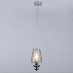 Подвесной светильник Omnilux Ligure OML-67506-01