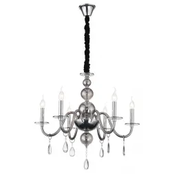 Подвесная люстра ST Luce Badey SL1113.403.06