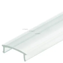 Экран Arlight ARH-FLAT-2000 Clear 016629
