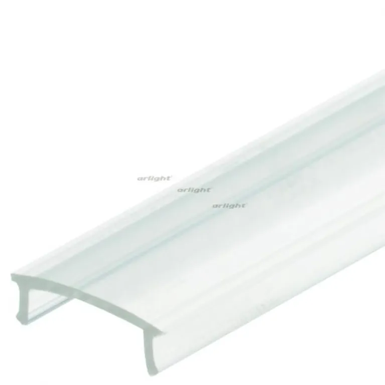 Экран Arlight ARH-FLAT-2000 Clear 016629 в Нижнем Новгороде