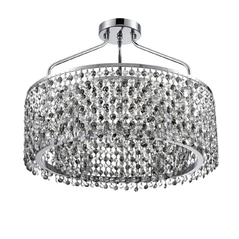 Потолочная люстра Lumion Layla 8244/6C в Нижнем Новгороде