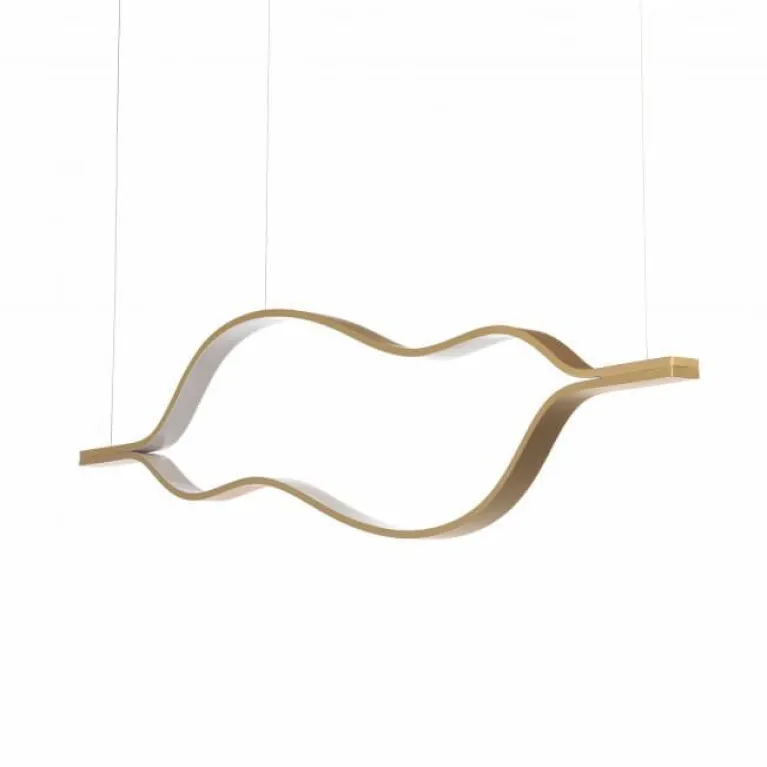 Подвесной светильник Imperium Loft Tape Light 177932-49 в Нижнем Новгороде