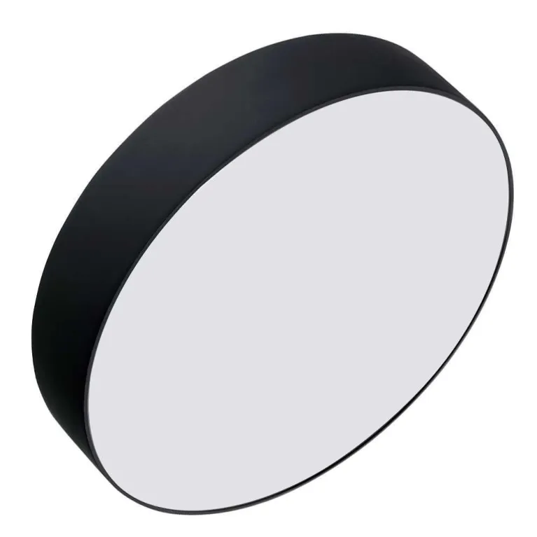 Потолочный светодиодный светильник Arlight IM-Rondo-Emergency-3H-R175-19W Warm3000 041054 в Нижнем Новгороде