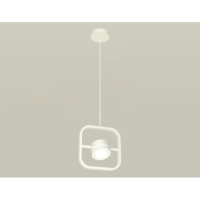 Подвесной светильник Ambrella Light Traditional (C9118, N8433) XB9118151 в Нижнем Новгороде
