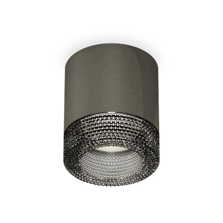 Потолочный светильник Ambrella Light Techno Spot XS7403004 (C7403, N7192) в Нижнем Новгороде