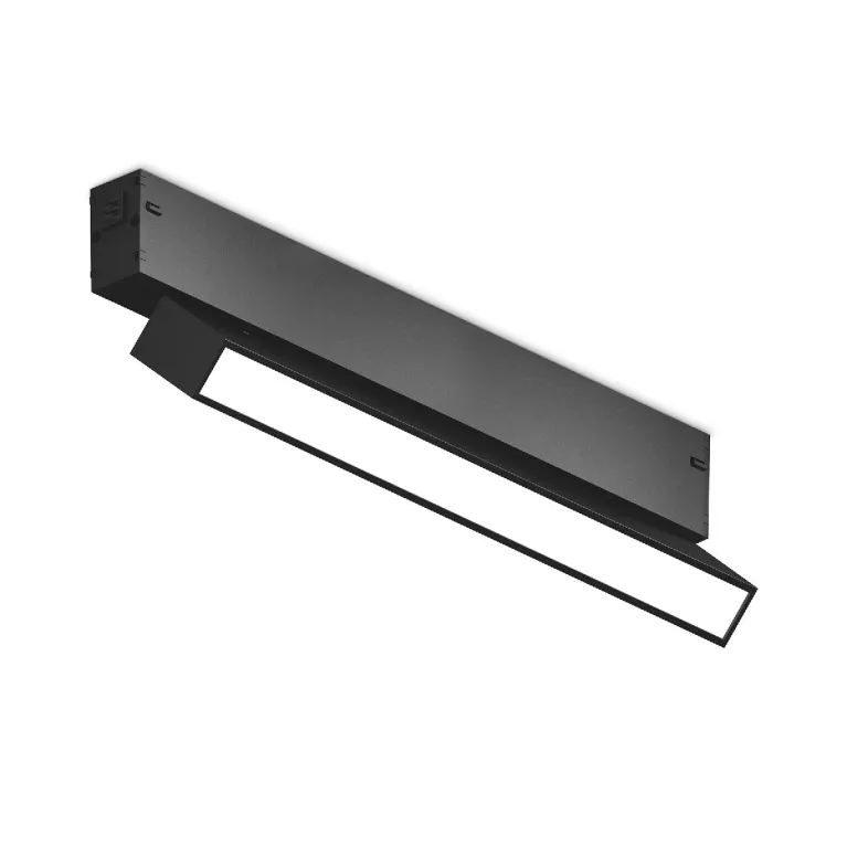 Трековый магнитный светильник Ambrella Light Magnetic 220V GL1332 в Нижнем Новгороде