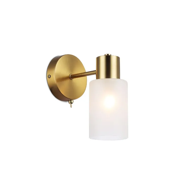 Бра Ambrella Light Traditional Modern TR9586 в Нижнем Новгороде