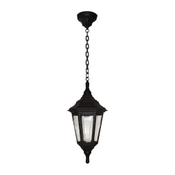 Уличный подвесной светильник Elstead Lighting Kinsale KINSALE-CHAIN