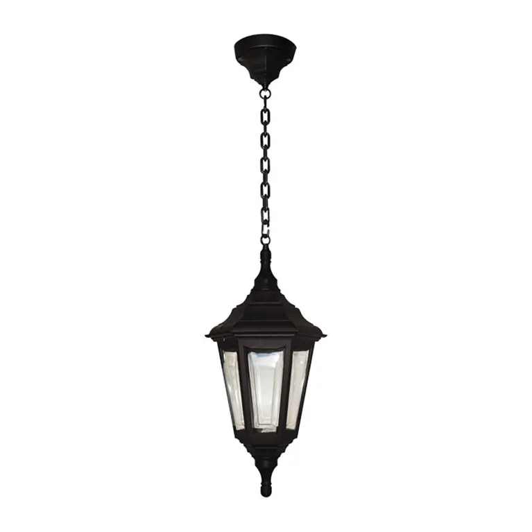 Уличный подвесной светильник Elstead Lighting Kinsale KINSALE-CHAIN в Нижнем Новгороде