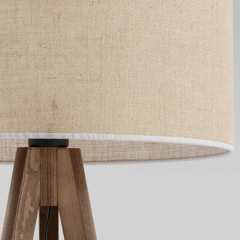 Торшер TK Lighting 16017 Grand a068634 в Нижнем Новгороде