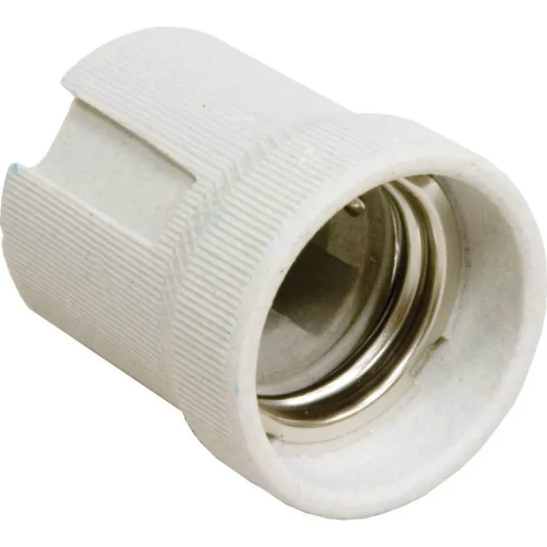 Патрон для ламп Feron LH01 22327 в Нижнем Новгороде