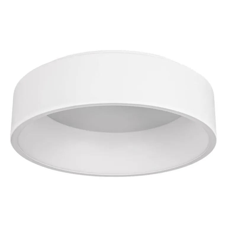 Потолочный светодиодный светильник Arlight SP-Tor-Ring-Surface-R460-33W Day4000 022134(1) в Нижнем Новгороде