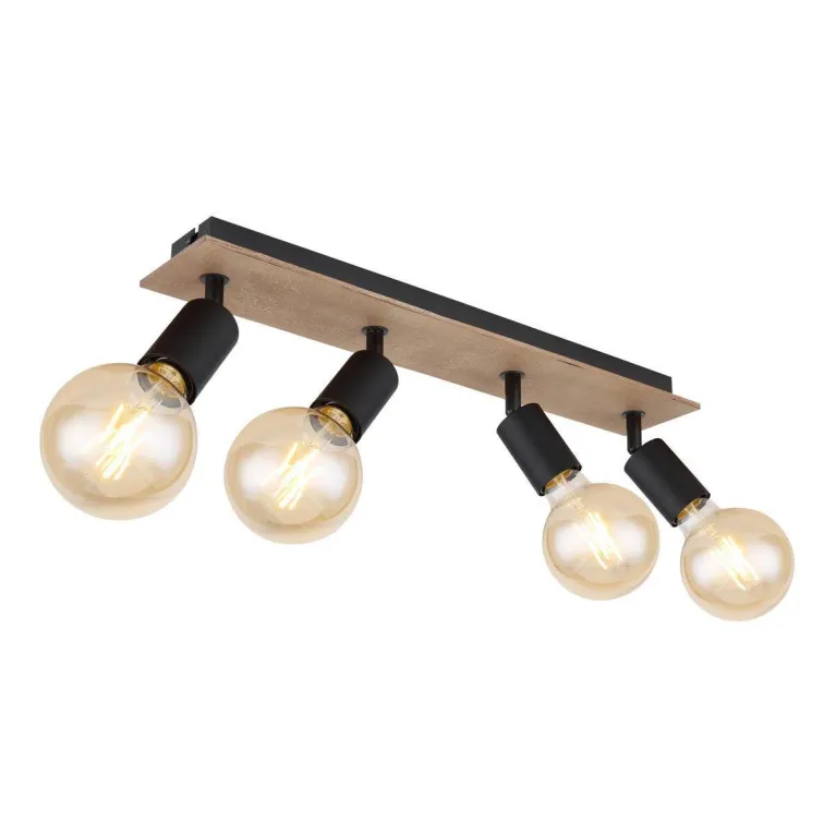 Спот Globo Martha 54008-4NH в Нижнем Новгороде