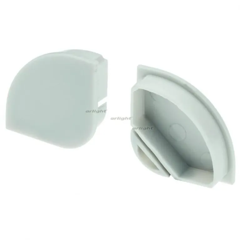 Заглушка Arlight ARH-KANT-30R глухая 016561 в Нижнем Новгороде