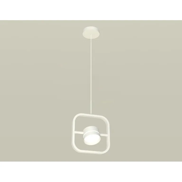 Подвесной светильник Ambrella Light Traditional (C9118, N8461) XB9118152 в Нижнем Новгороде