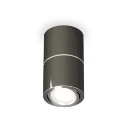 Потолочный светильник Ambrella Light Techno Spot XS7403040 (C7403, A2070, C7403, N7003)