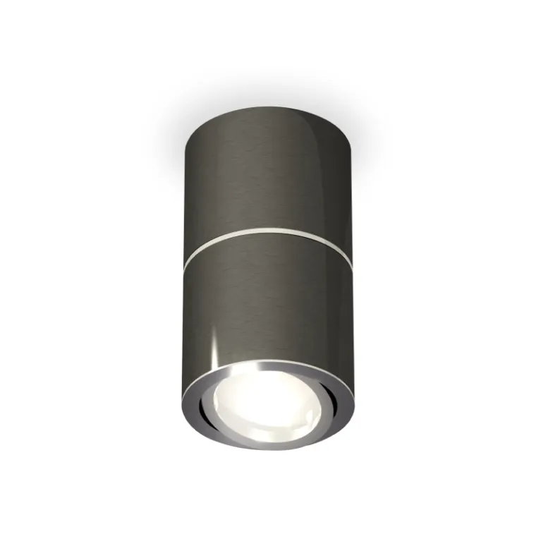 Потолочный светильник Ambrella Light Techno Spot XS7403040 (C7403, A2070, C7403, N7003) в Нижнем Новгороде