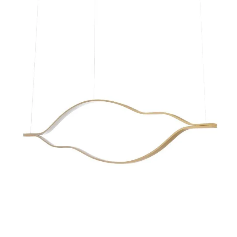 Подвесной светильник Imperium Loft Tape Light 177933-49 в Нижнем Новгороде
