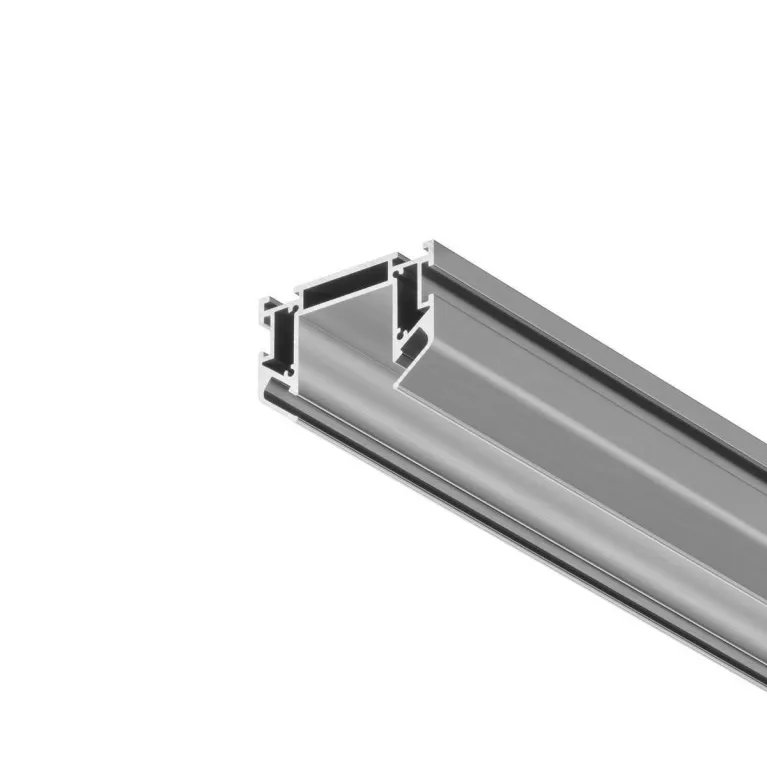 Профиль Maytoni Technical Accessories for tracks Trinity TRA005MP-312S в Нижнем Новгороде