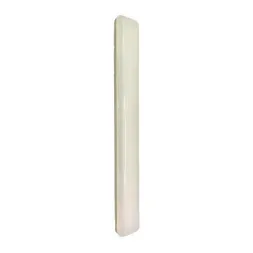 Уличный настенный светодиодный светильник Elvan NLS-2300-S