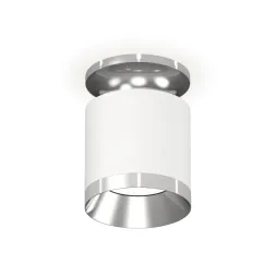 Накладной светильник Ambrella Light Techno XS7401101 (N7927, C7401, N7032)