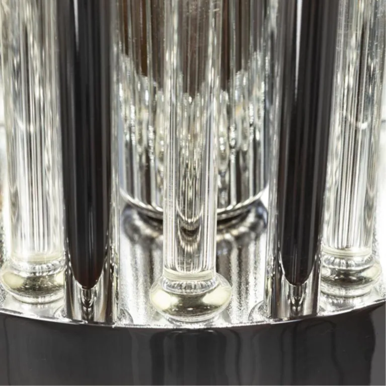 Настенный светильник Arte Lamp Montreal A1034AP-2CC в Нижнем Новгороде