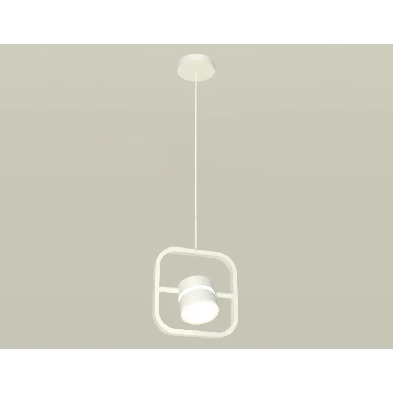 Подвесной светильник Ambrella Light Traditional (C9118, N8444) XB9118153 в Нижнем Новгороде