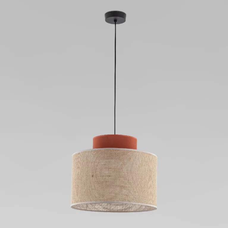 Подвесной светильник TK Lighting 2785 Duo a068543 в Нижнем Новгороде