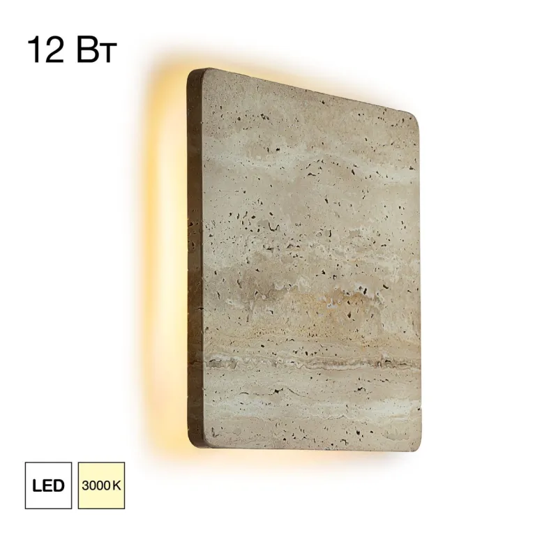 Настенный светильник Citilux Mares CL246012 в Нижнем Новгороде