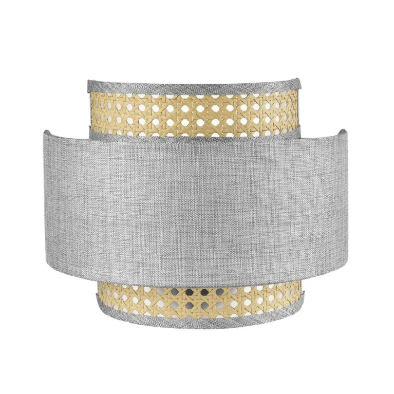 Настенный светильник Lumion Launa 8043/1W в Нижнем Новгороде