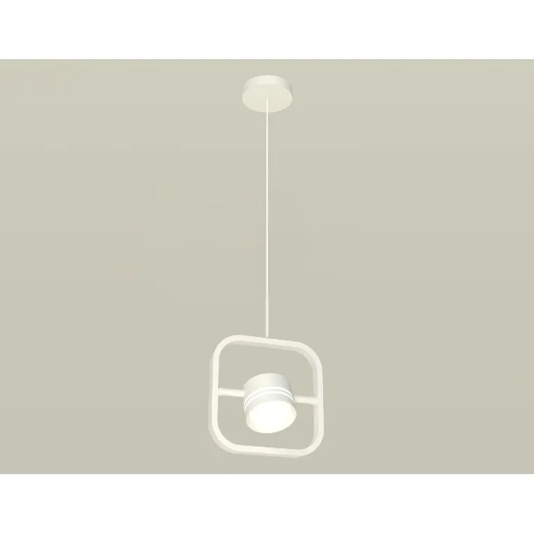 Подвесной светильник Ambrella Light Traditional (C9118, N8477) XB9118154 в Нижнем Новгороде