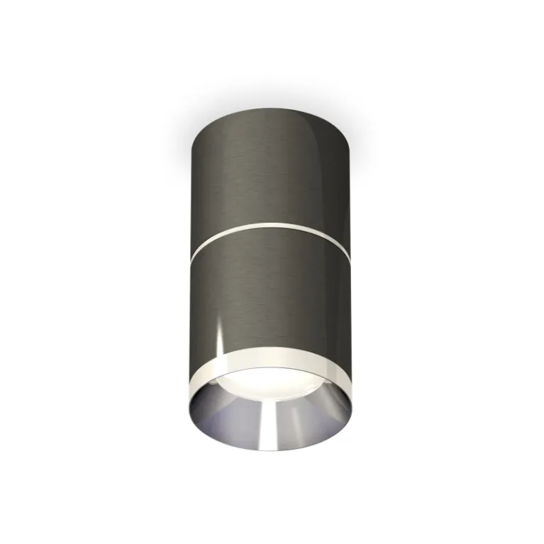 Потолочный светильник Ambrella Light Techno Spot XS7403041 (C7403, A2070, C7403, N7032) в Нижнем Новгороде