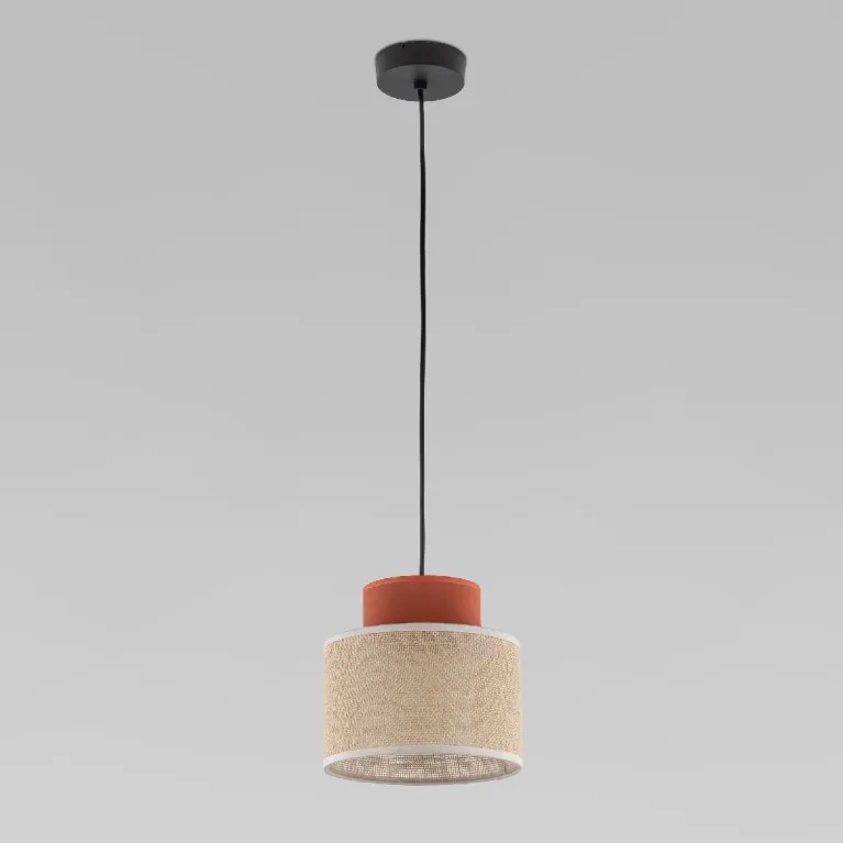 Подвесной светильник TK Lighting 3139 Duo a068542 в Нижнем Новгороде