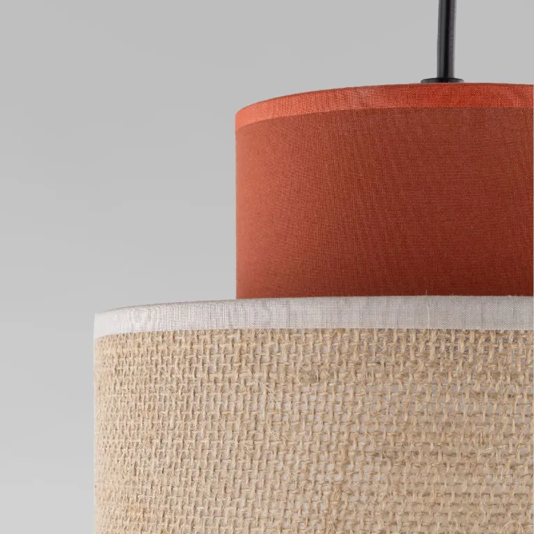 Подвесной светильник TK Lighting 3139 Duo a068542 в Нижнем Новгороде