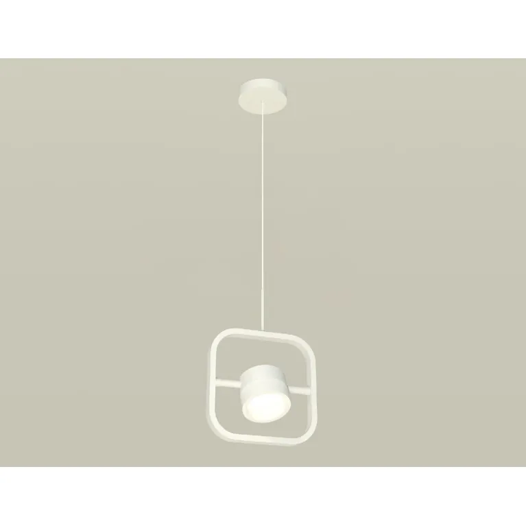 Подвесной светильник Ambrella Light Traditional (C9118, N8401) XB9118155 в Нижнем Новгороде