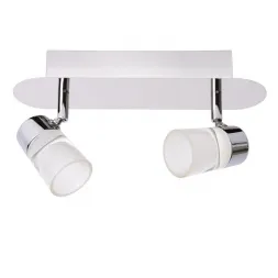 Светодиодный спот Lucide Xanto-Led 26993/10/11