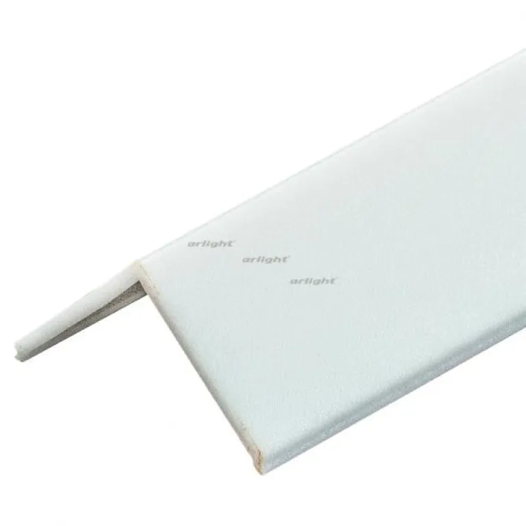 Экран Arlight ARH-KANT-H16-2000 Square Opal-PM 016580 в Нижнем Новгороде