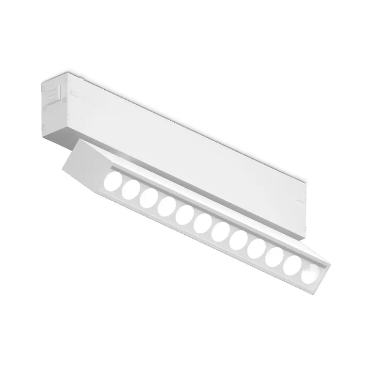 Трековый магнитный светильник Ambrella Light Magnetic 220V GL1341 в Нижнем Новгороде