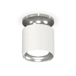 Накладной светильник Ambrella Light Techno XS7401103 (N7927, C7401, N7022)