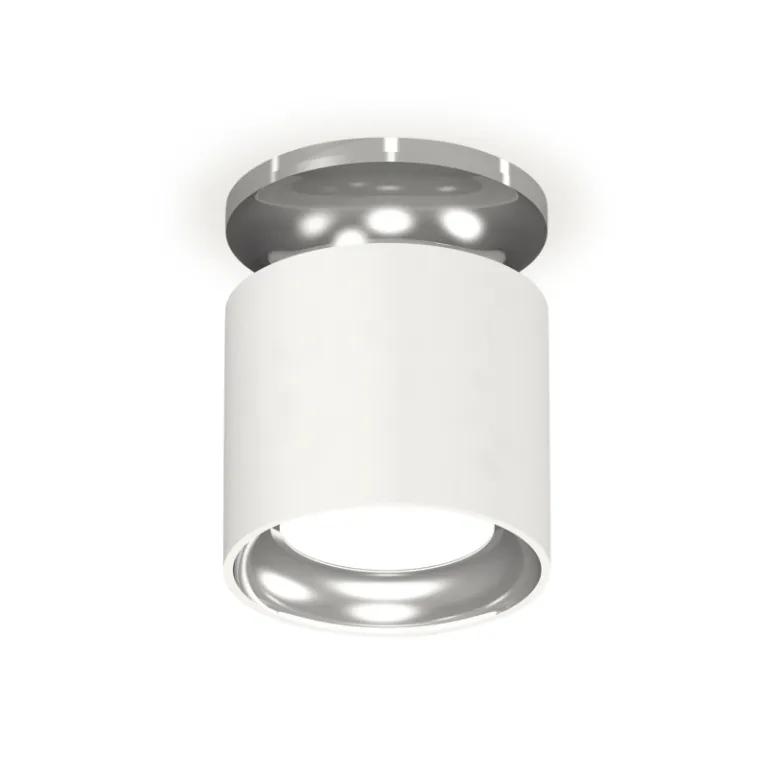 Накладной светильник Ambrella Light Techno XS7401103 (N7927, C7401, N7022) в Нижнем Новгороде