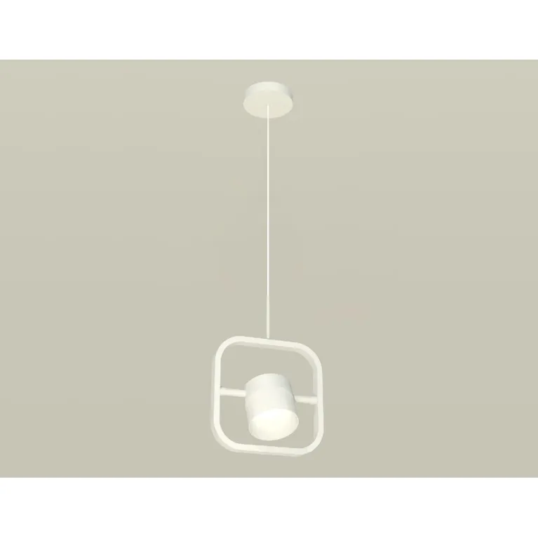 Подвесной светильник Ambrella Light Traditional (C9118, N8402) XB9118156 в Нижнем Новгороде