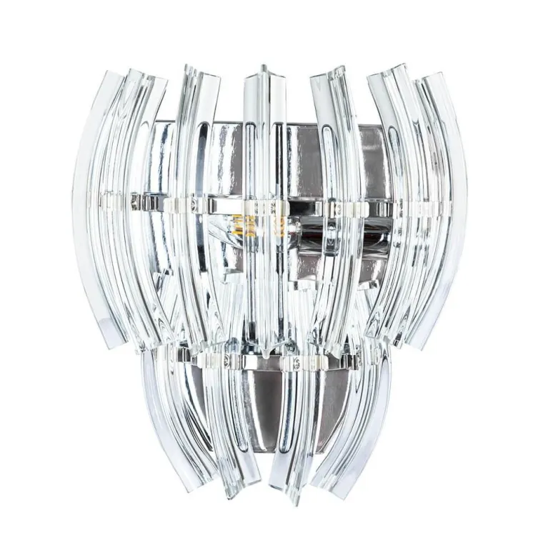 Настенный светильник Arte Lamp ELLA A1054AP-1CC в Нижнем Новгороде